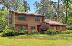 1741 Caddo Circle, Ashdown, AR 71822