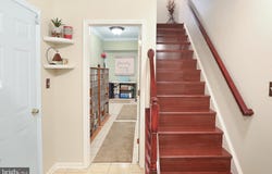 586 LILAC TERRACE NE, LEESBURG, VA 20176