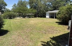 603 Central Ave, Mayfield, KY 42066