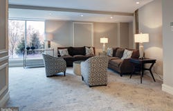 5 PARK PLACE, ANNAPOLIS, MD 21401