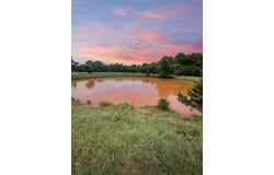 0000 59B Highway, Macomb, OK 74852