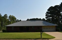 2 Azalea, MAGNOLIA, AR 71753
