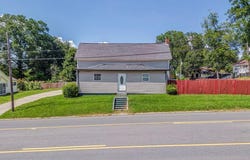 533 Underwood Street, DALTON, GA 30721
