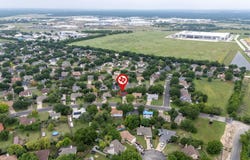 215 Crystal Knoll BLVD, Georgetown, TX 78626