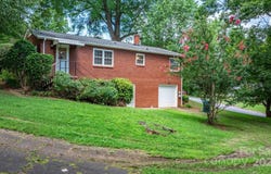 43 Forest Avenue, Granite Falls, NC 28630