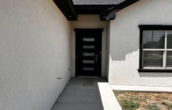1513 SE 11th Avenue, Amarillo, TX 79102