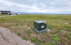 TBD Jenkins Rd, Arimo, ID 83214