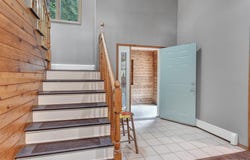 243 Hill Road, Goshen, NY 10924