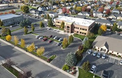 4304 W 24th, Kennewick, WA