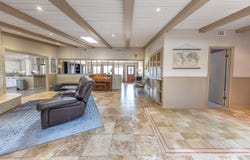 4908 19th Street, Lubbock, TX 79407