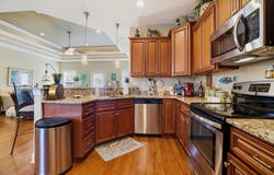 600 Annese Dr., Myrtle Beach, SC 29588