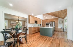 18966 GUINEA BRIDGE ROAD, PURCELLVILLE, VA 20132