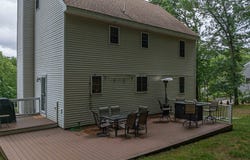 20 Bowdoin Dr, Haverhill, MA 01830