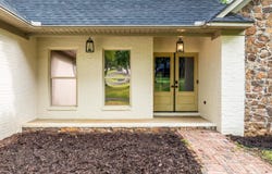 16 Summer Hill Dr, Greenbrier, AR 72058