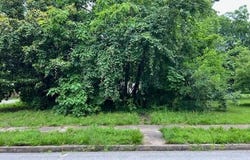 1307 Poplar Street, Lamar, MO 64759