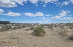 3220 Hope Avenue, Silver Springs, NV 89429