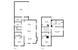 5114 Stoneridge Drive, Granbury, TX 76048