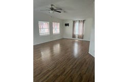 202 Montauk Ct, Auburndale, FL 33823