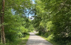 24a Fields Branch Road, Grayson, Grayson, KY 41143