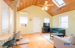 120 Norfolk St, Brooklyn, NY 11235