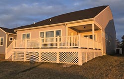 37163 HAVELOCK COURT, MILLSBORO, DE 19966
