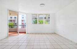 686 AVE SOL AVENUE, VEGA BAJA, 00693