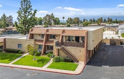 12420 Mount Vernon, Grand Terrace, CA 92313