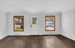 1502 Redwing Road, Valparaiso, IN 46383