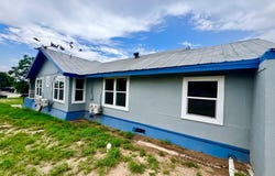 370 Nueces, Eagle Pass, TX 78852