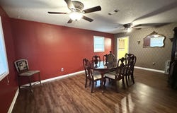 2005 Wellington Dr, Pine Bluff, AR 71603