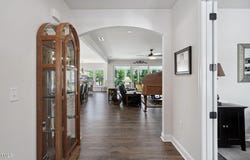 901 Del Webb Manor Avenue, Wake Forest, NC 27587