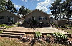 870 23 7/8 Street, Chetek, WI 54728