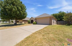 1123 Neuberry Cliffe, Temple, TX 76502