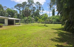 19760 Adams Road, Fort Myers, FL 33908