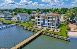 32768 OAK ORCHARD Road, MILLSBORO, DE 19966