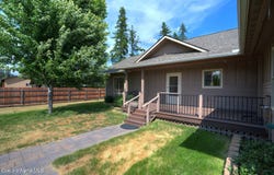 563 Blume Hill Rd, Bonners Ferry, ID 83805