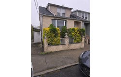 1545 E. 55th Street, Brooklyn, NY 11234
