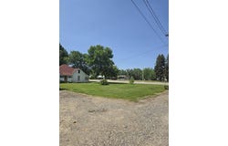717 W C St, Basin, WY 82410