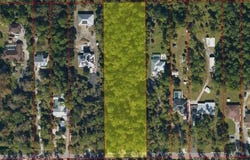 3825 13th, NAPLES, FL 34117