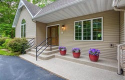 410 6th Street NW, Milaca, MN 56353