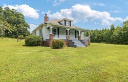 13469 Nc Hwy 86, Prospect Hill, NC 27314