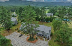 51 Mountain River East Road, Thornton, NH 03285