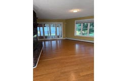 43 Lambert Road, Brewer, ME 04412