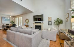 921 Chiles Avenue, St. Helena, CA 94574