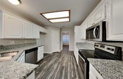 1501 Cat Mountain Trail, Keller, TX 76248