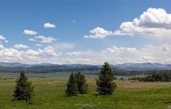 60800 FLOYD CREEK ROAD, Clark, CO 80428
