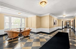 33 Gates Circle, Buffalo, NY 14209