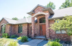 3103 SANDGATE COURT, Weston, WI 54476