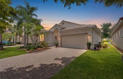 9044 Springview Loop, ESTERO, FL 33928