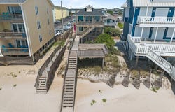 1004 N Shore Drive, Surf City, NC 28445